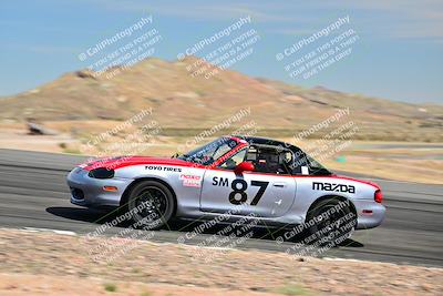 media/Mar-15-2025-Nasa (Sat) [[b78189b945]]/Race Group B/Race/